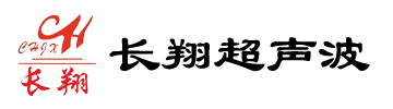 包頭天和磁材科技股份有限公司