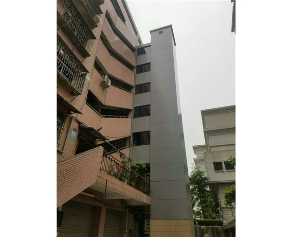 湖濱南路338號(hào)