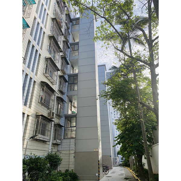 海燕新村9號小區(qū)