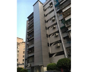 東浦一里19號(hào)