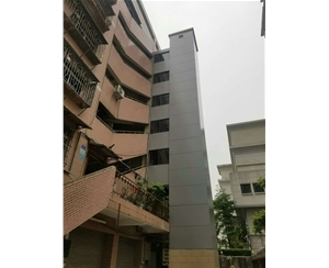 湖濱南路338號(hào)