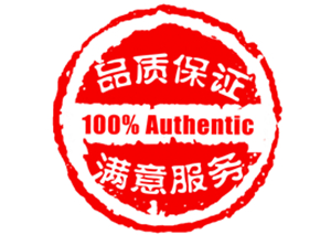 衣柜十大品牌排名榜單那么多，寶寶該選誰？