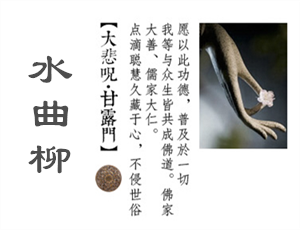 古老的水曲柳家具優(yōu)點(diǎn)這么多，干嘛不選它？
