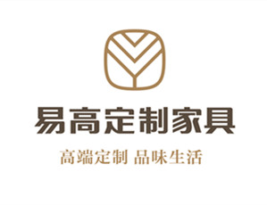 歐派定制衣柜好嗎？?jī)r(jià)格怎么樣？定制衣柜質(zhì)量如何？