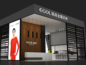 2017廣州建博會，一場你不得不來的行業(yè)盛宴