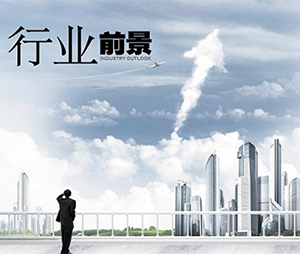 定制衣柜十大品牌加盟優(yōu)勢有哪些？