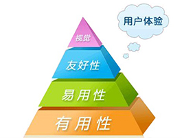  金九銀十即將到來，全屋定制加盟商如何提升銷售？