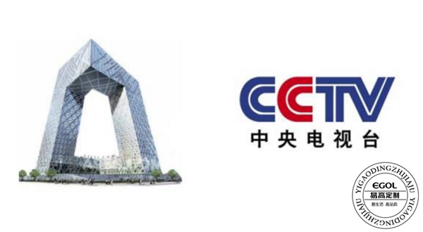 定制家具加盟時產(chǎn)品和品牌哪個重要？