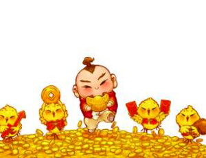   全屋定制加盟怎樣進行盈利呢？