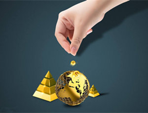 資金不足，加盟定制衣柜時如何減少投資成本？