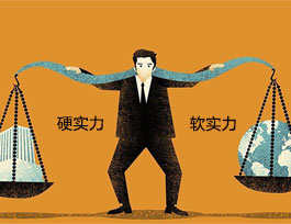  2018定制家具一線品牌有哪些？從軟硬實(shí)力選品牌