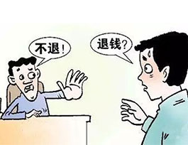  定制客戶(hù)必看！定制家具幾大問(wèn)題答疑（價(jià)格/流程/售后）