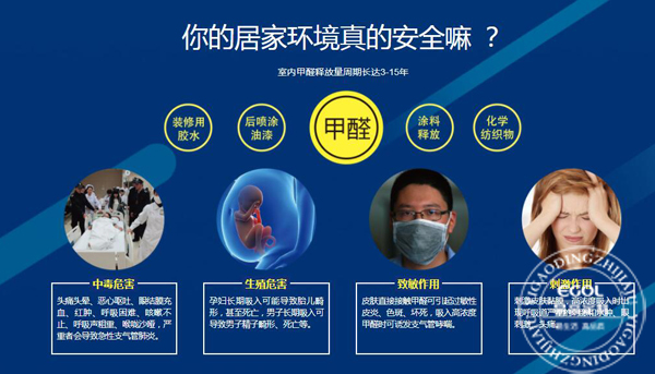 2018年定制家具需要多少錢？定制家具價格怎么樣？