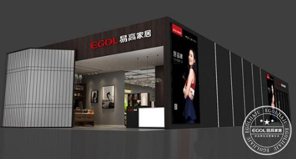  2018加盟全屋定制家具行業(yè)怎么樣？