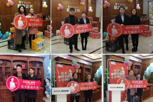  2018年全屋定制家具流程是怎樣的？