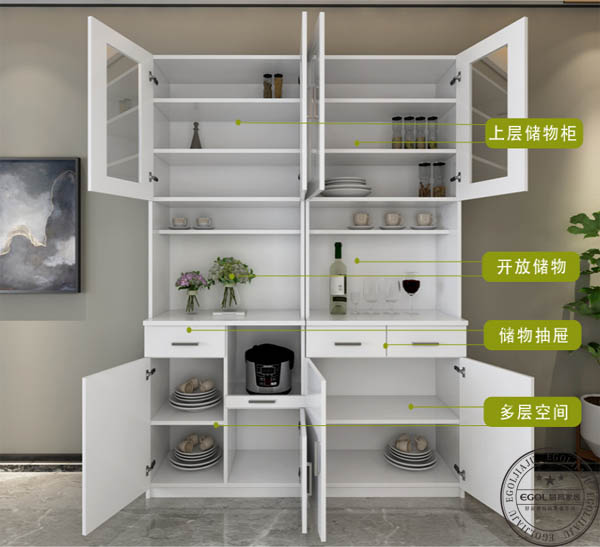 全屋定制家具有哪些優(yōu)勢(shì)呢？