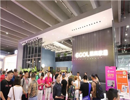 全屋定制家具店需要哪些費用？需要多少錢？