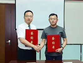 都是不差錢(qián)的主，知名家居賣(mài)場(chǎng)與品牌商為何頻頻互訪(fǎng)？