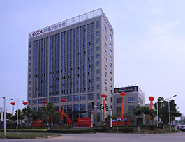 2018年定制家具企業(yè)實(shí)力衡量標(biāo)準(zhǔn)：軟硬兼?zhèn)?>

                        <h4><font>2018年定制家具企業(yè)實(shí)力衡量標(biāo)準(zhǔn)：軟硬兼?zhèn)?/font><span>2018-09-08</span></h4>

                        <p>定制家具火爆趨勢(shì)依舊，由于定制家具概念的普及化，使其得到了更多消費(fèi)者的青睞。中國(guó)定制家具十大品牌排行榜是消費(fèi)者最初認(rèn)可品牌的其中一個(gè)依據(jù)。但是我們?cè)诤饬恳粋€(gè)企業(yè)實(shí)力的時(shí)候不光是看品牌排行榜，一個(gè)真正有實(shí)力的企業(yè)靠的是軟實(shí)力與硬實(shí)力的結(jié)合。</p>

                        <a href=