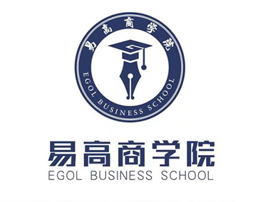 【聚焦市場】培養(yǎng)復(fù)合型人才，塑造職業(yè)化團(tuán)隊(duì)