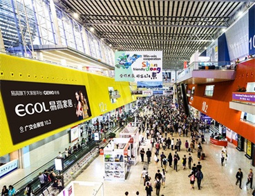 2018加盟全屋定制家具怎么樣？有沒有前景？