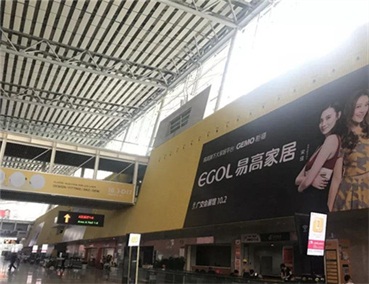 全屋定制加盟的流程是什么？需要注意哪些問題？