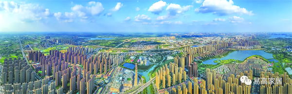 全縣2021年度企業(yè)貢獻(xiàn)評定發(fā)布活動(dòng)