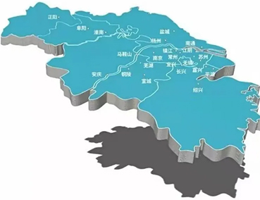 全屋定制加盟品牌怎么選？哪個(gè)地區(qū)比較好？