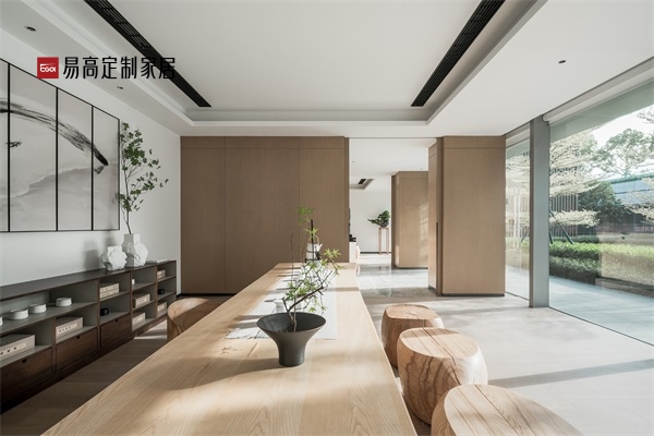 全屋定制套路有多深？