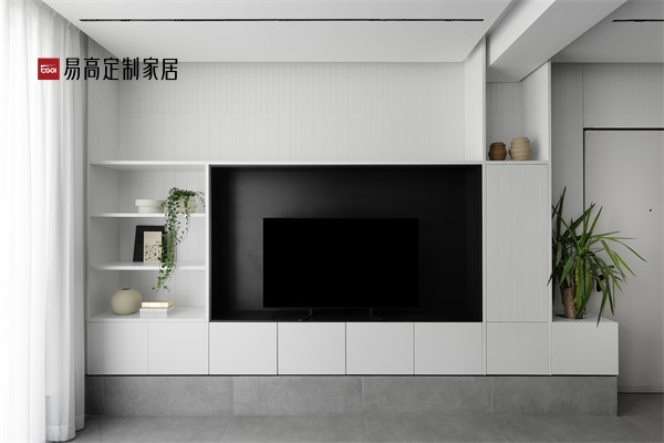  加盟定制家具需要什么條件？