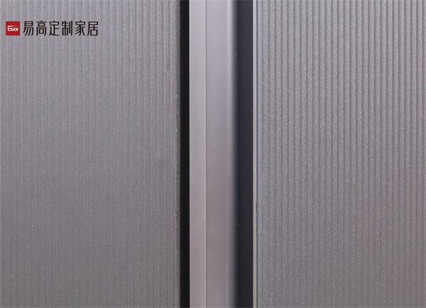 陽臺設(shè)計(jì)