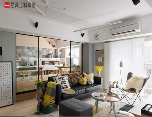 全屋定制加盟代理有哪些風(fēng)險(xiǎn)？